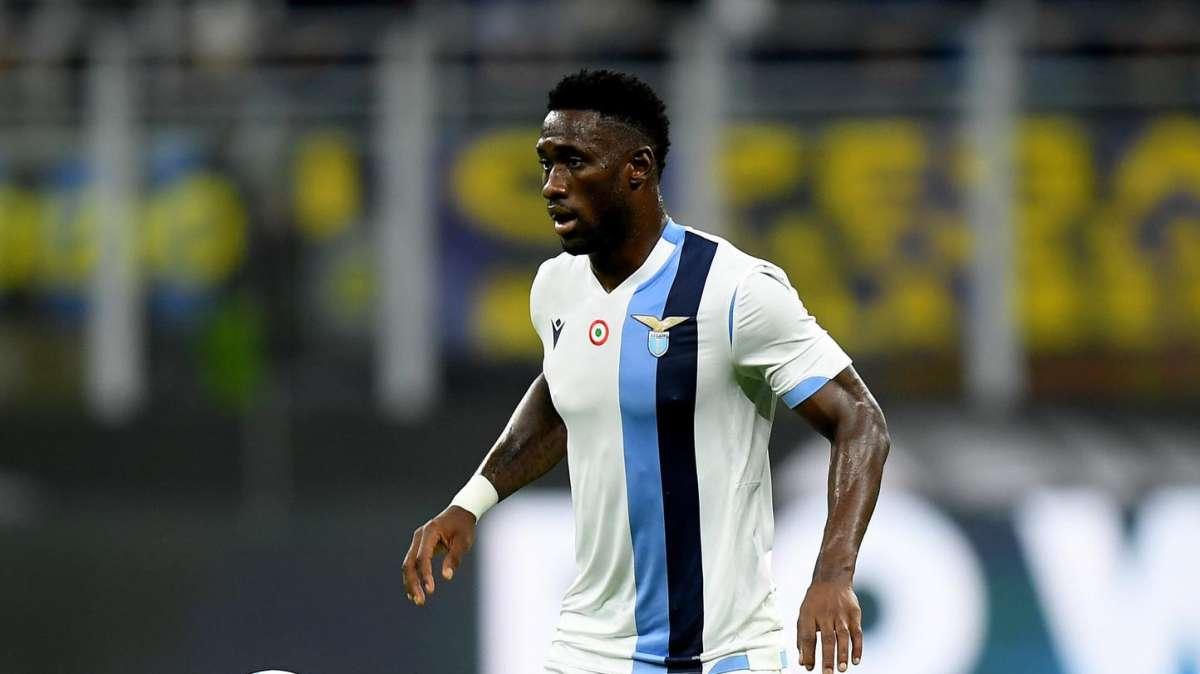 Calciomercato Lazio, Bastos, Wallace e non solo: tutti gli esuberi biancocelesti