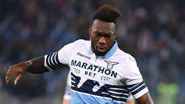 Calciomercato Lazio, Caicedo e il suo futuro: Dubai prima scelta. Cina e Spagna le alternative