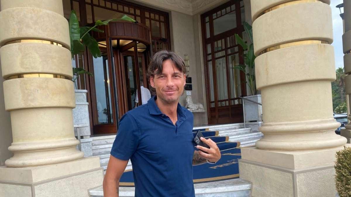Serie A, panchine stabili: ecco quanti mister sono cambiati