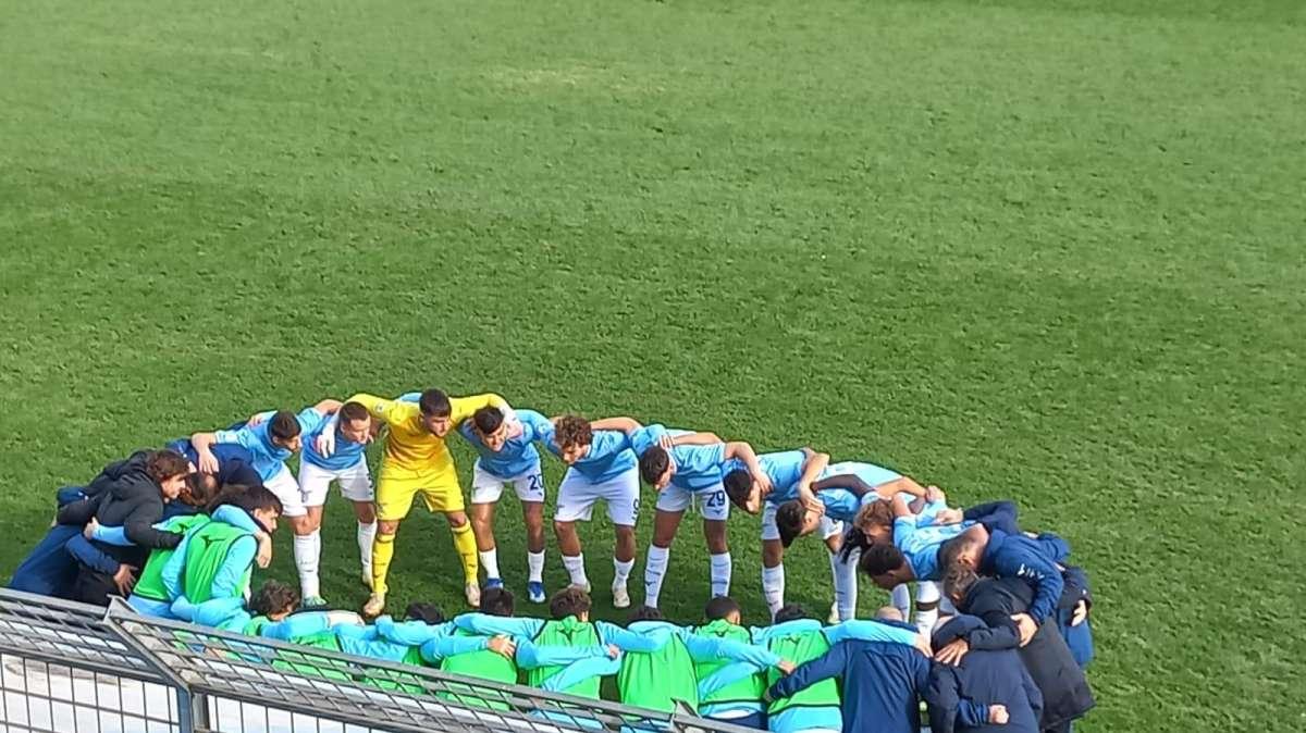 PRIMAVERA - Lazio, esordio vincente in Messico: battuto l'Inter Miami