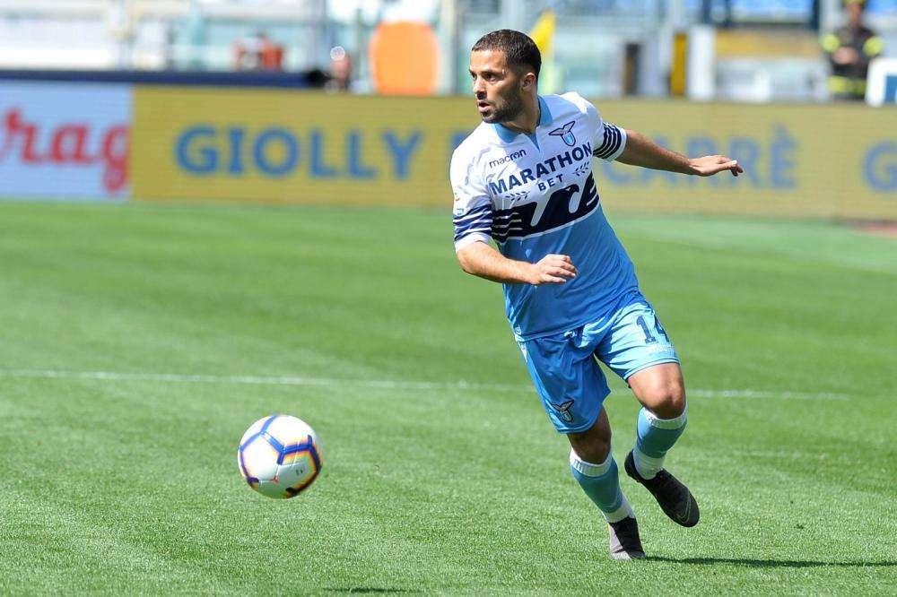 Lazio, Durmisi sul futuro: "Per ripartire necessario un passo indietro..."