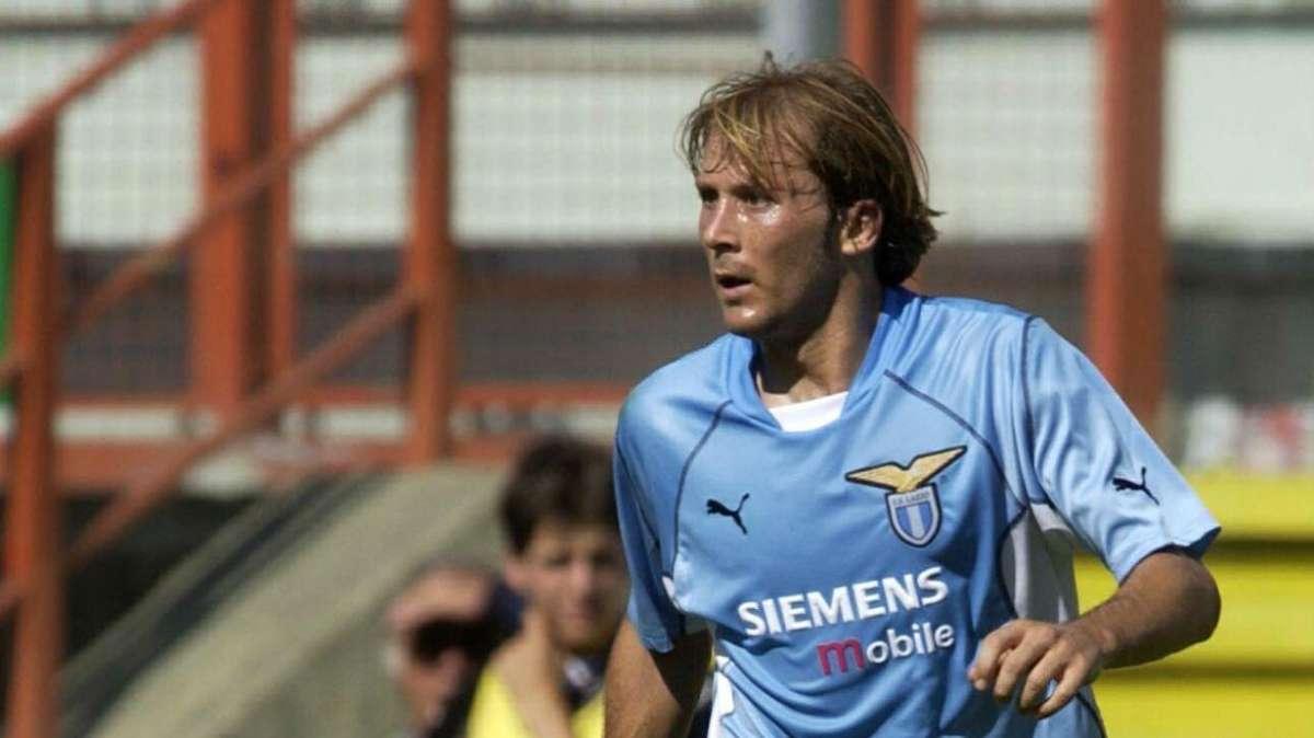 Lazio, Mendieta: "Scudetto? È dura, ma le possibilità ci sono. La mia storia..."