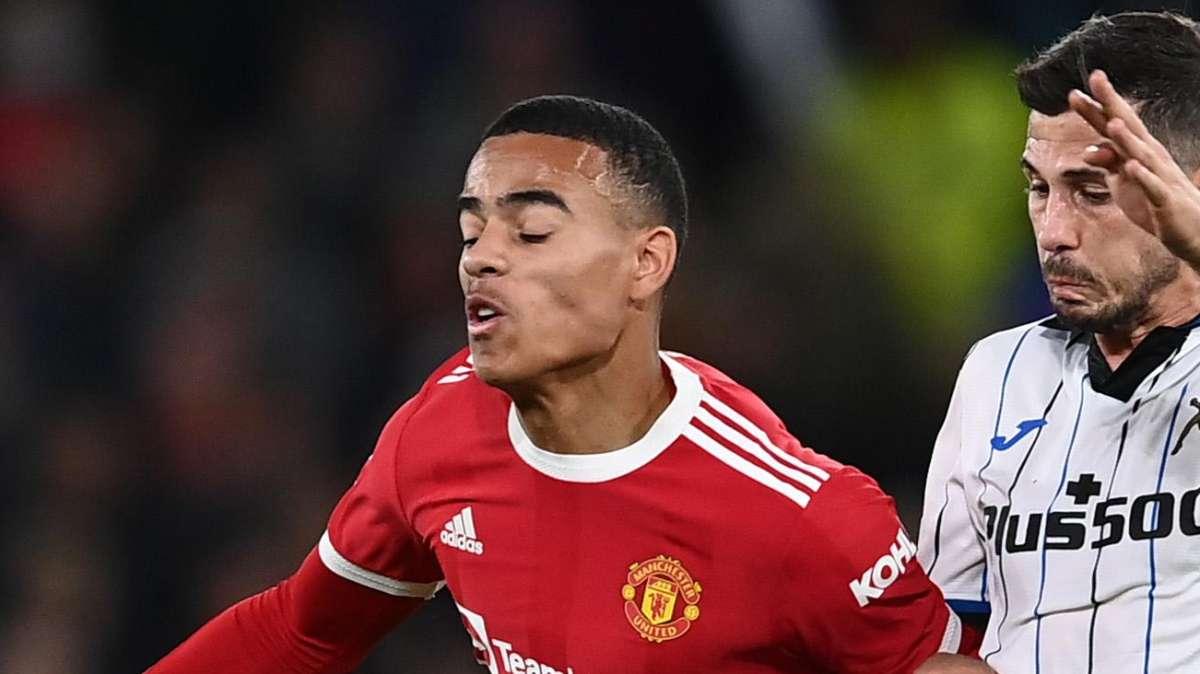 Calciomercato Lazio| Greenwood, verso l'addio al Marsiglia? La colpa è di...