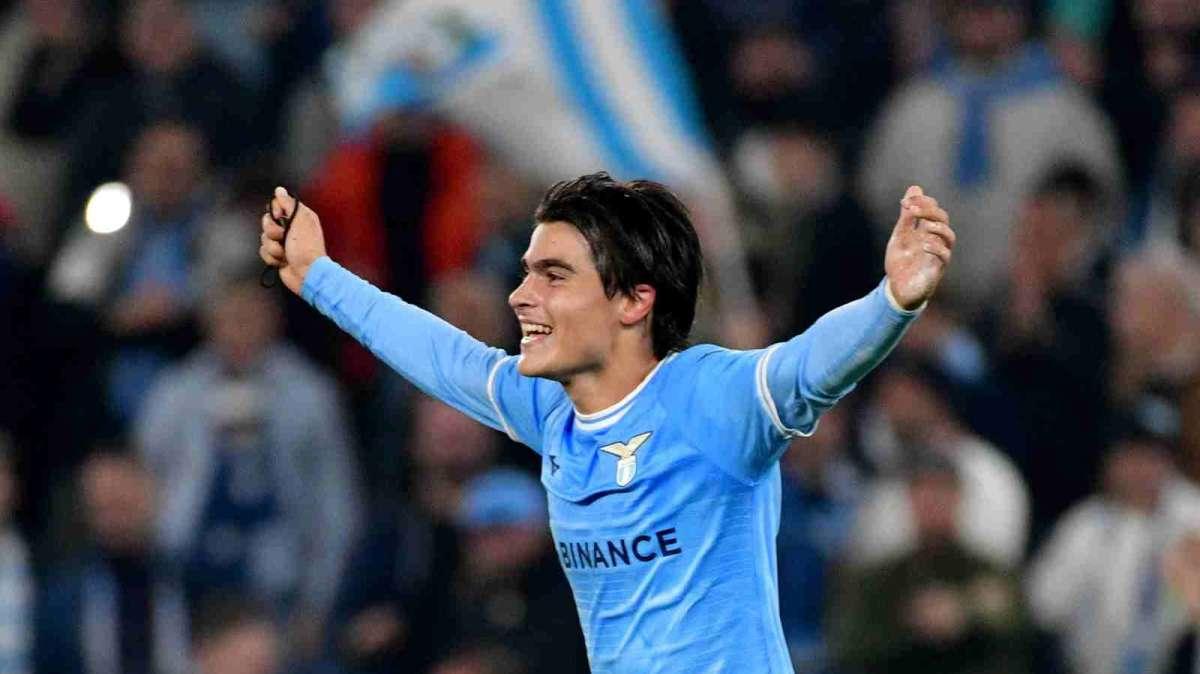 PAGELLE Lazio - Monza: LuKaput mundi! Pedro attivo, Basic incide