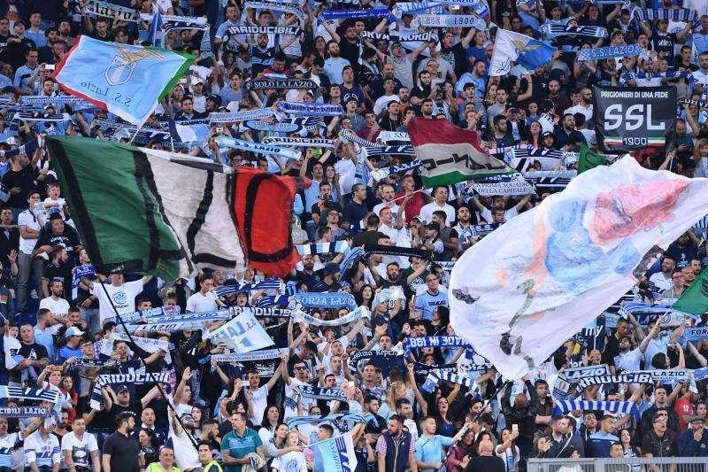 Rinnovi, la Curva Nord: "Chi se ne vuole andare lo faccia ora, stufi dei capricci dorati"