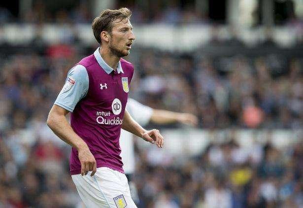 Kozak-Aston Villa, siamo ai titoli di coda: si va verso la rescissione. L'agente: "Ha voglia di tornare a giocare"