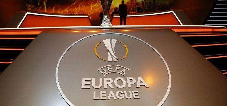 Europa League, Lazio seconda: verdetti e possibili avversarie ai sedicesimi