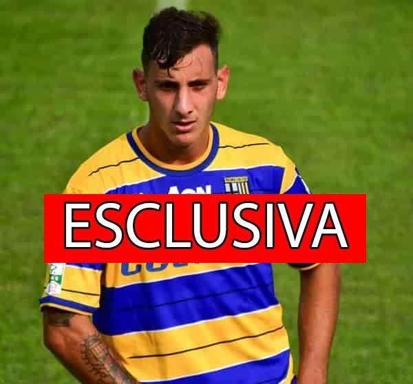 Calciomercato Lazio, riacquistato Germoni: tornerà alla Juve Stabia