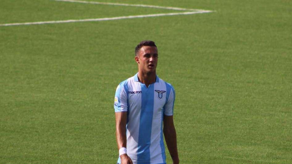 PRIMAVERA - Riecco la Lazio: la prima vittoria è super! A Formello Napoli steso in un tempo