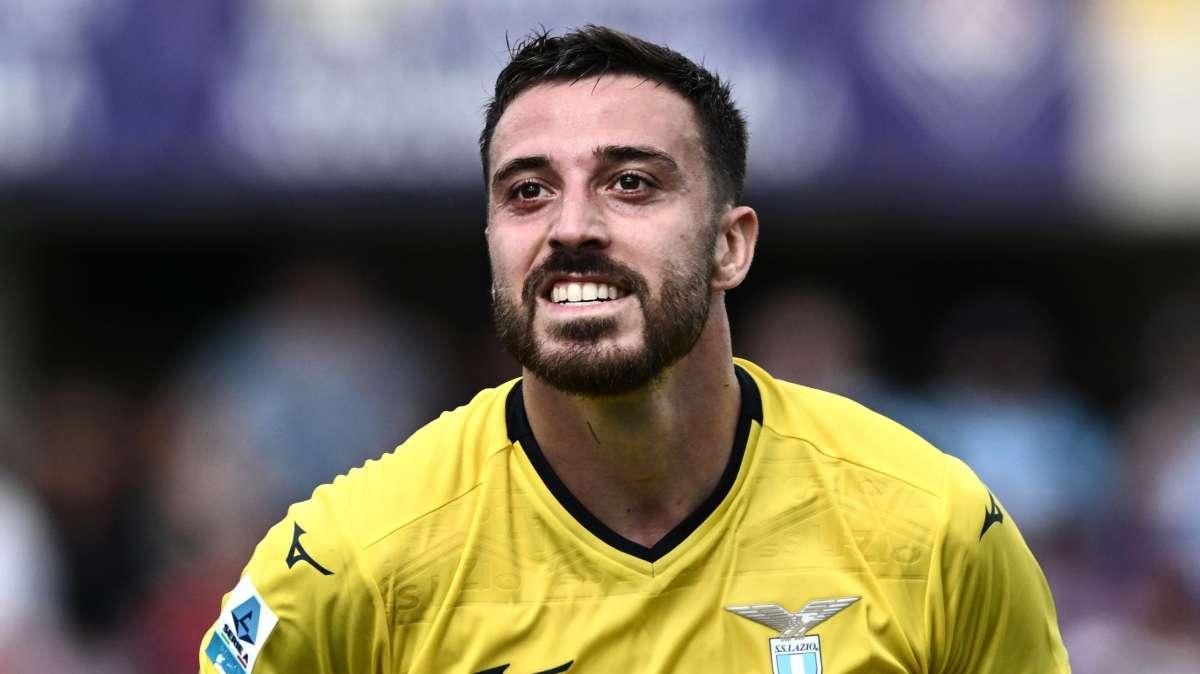 Lazio, Bergomi pazzo di Gila: "È davvero forte, ha tutto. Permette di..."