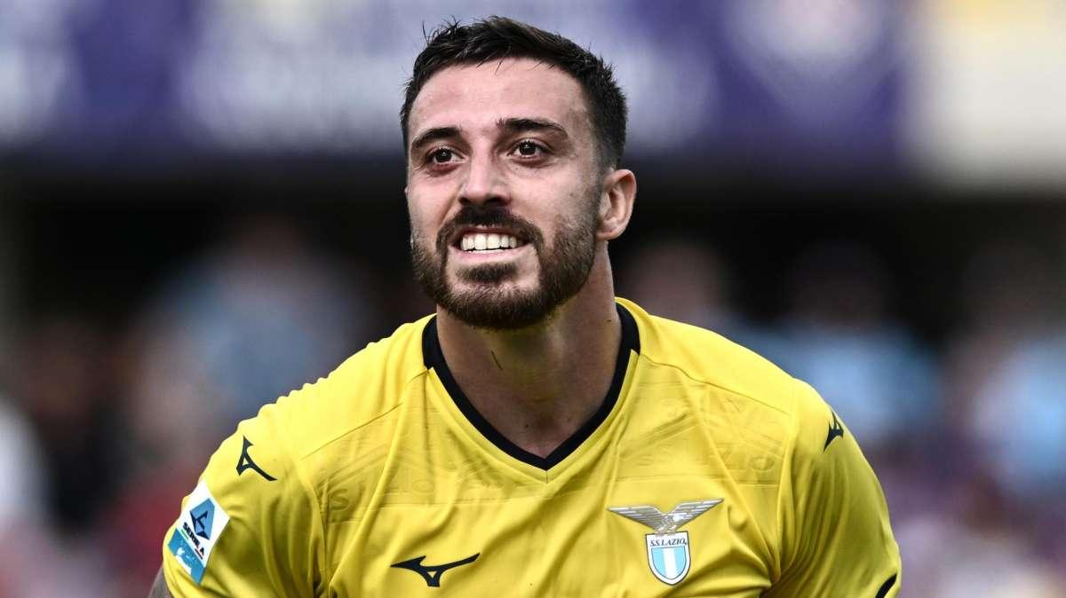 Calciomercato Lazio | Mario Gila incedibile: rifiutata un'offerta dalla Premier