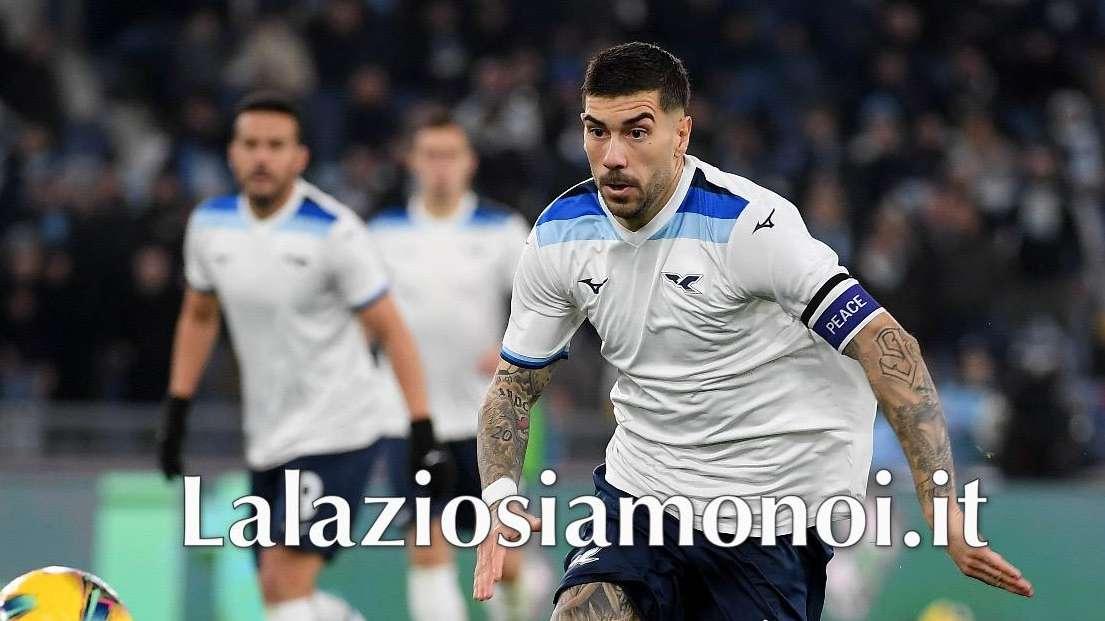 FORMELLO - Lazio, da Braga a Cagliari: ecco chi recupera Baroni
