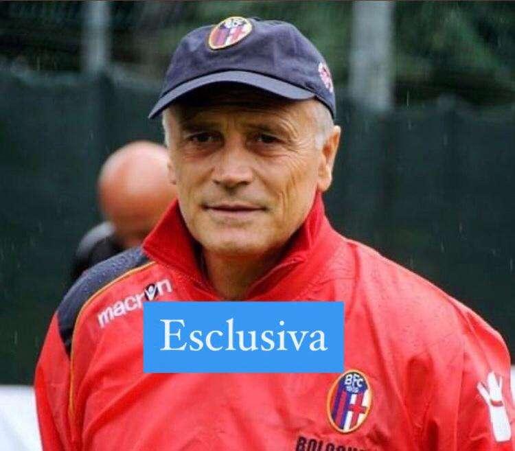 Lazio - Bologna, Colomba: "Biancocelesti obbligati a vincere. Mi aspetto una partita con tanti gol"