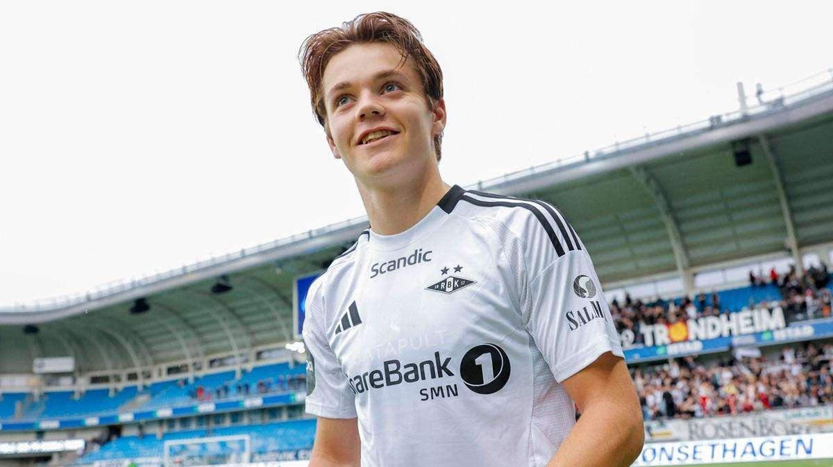 Calciomercato Lazio | Nypan va al Manchester City: ma non è ancora finita