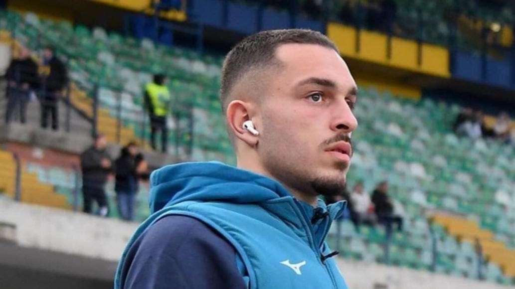 Calciomercato Lazio | Sorpresa Ibrahimovic, si riflette sul riscatto: lo scenario