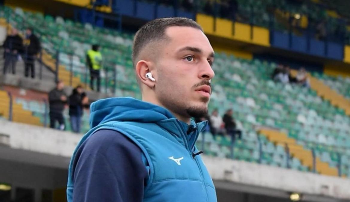 Ex Lazio | Il Bayern Monaco punta su Ibrahimovic: c’è il rinnovo