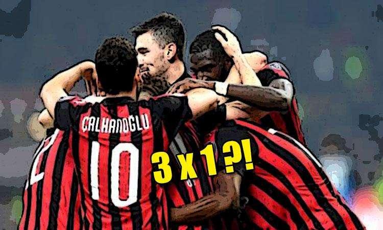 Calciomercato Lazio, voci dalla Spagna: il Milan prepara tre cessioni per l'assalto a Milinkovic