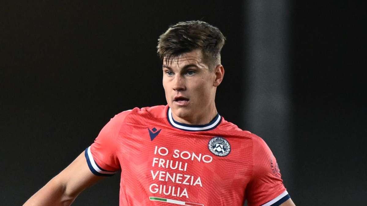 Calciomercato Lazio | Aumenta la concorrenza per Bijol: la situazione