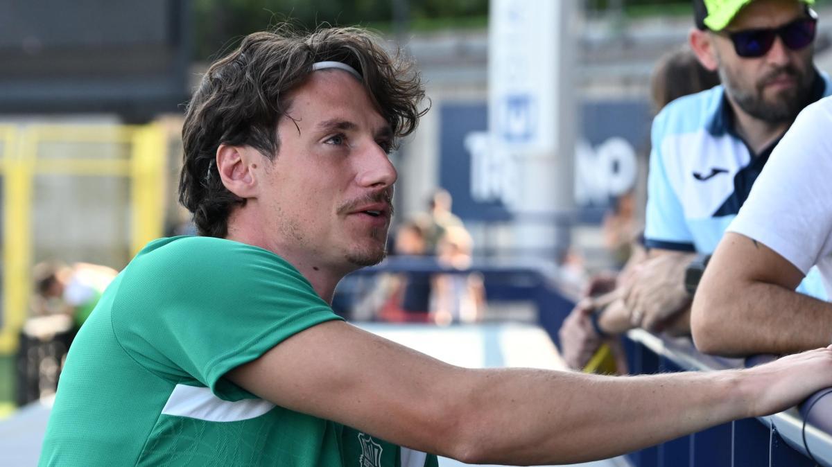 Calciomercato Lazio | Pinamonti, ecco la prima offerta: le ultime