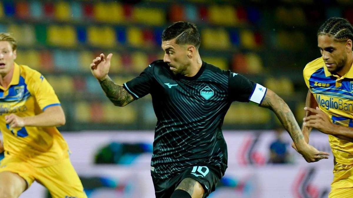 Lazio, Izzi sicuro: "Il talento di Zaccagni va tutelato, è dentro al progetto"