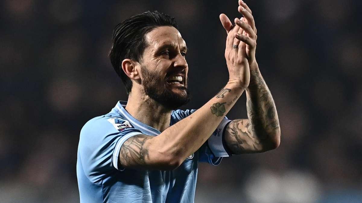 Lazio, La Gazzetta dello Sport ci va pesante: il titolo sul caso Luis Alberto - FOTO
