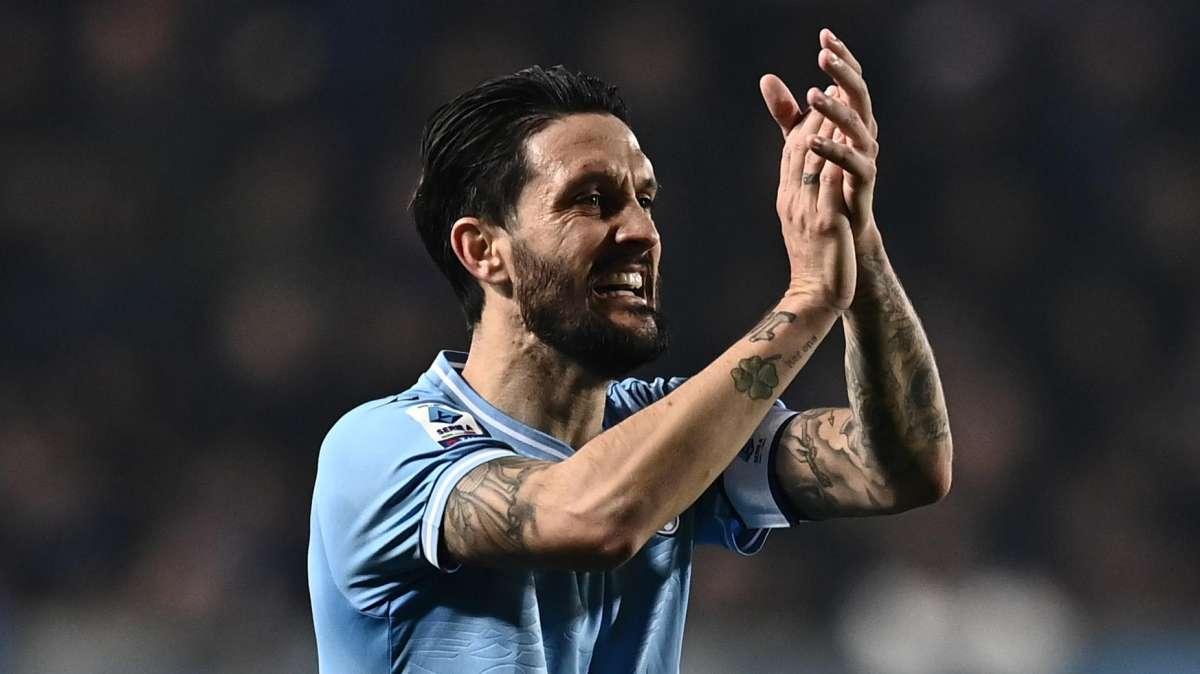 Lazio, Luis Alberto mattatore in trasferta: nessuno meglio di lui in Europa