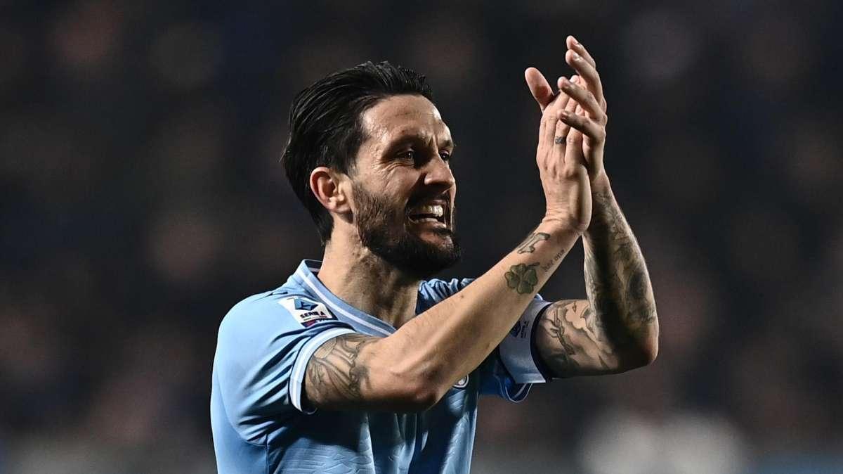 Calciomercato Lazio | Luis Alberto, sono ore decisive: dal Qatar aspettano una risposta