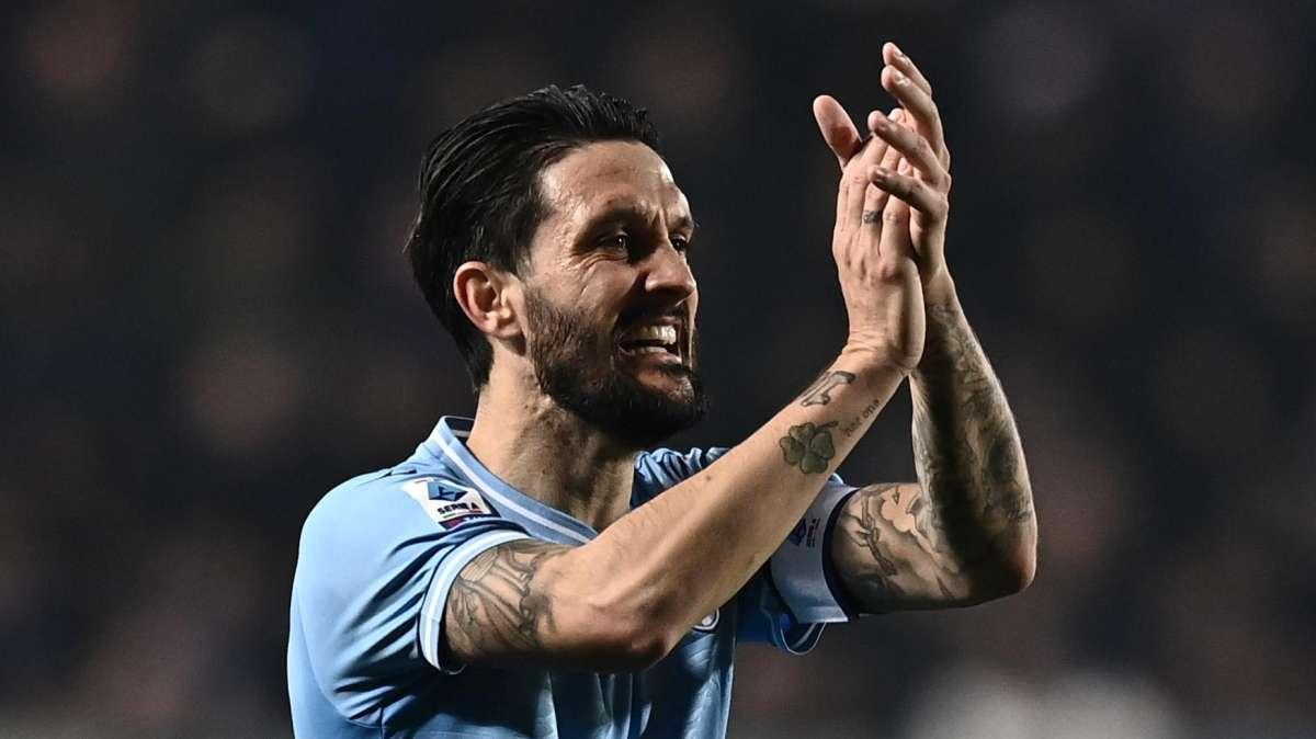 Calciomercato Lazio | Luis Alberto in partenza per Doha: l'indizio social - FOTO