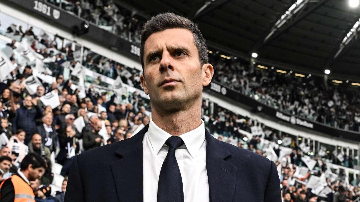 Juve, quante assenze verso la Lazio: Thiago Motta pensa a un piano B