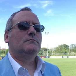Lensen: "Strutture nuove e filosofia comune: ecco come si lavora nel settore giovanile della Lazio"