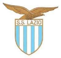 Pessi:"Totti gareggiò con la Polisportiva Lazio.."