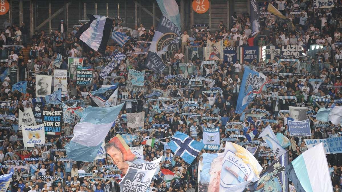Europa League, ecco tutte le informazioni per i mini abbonamenti