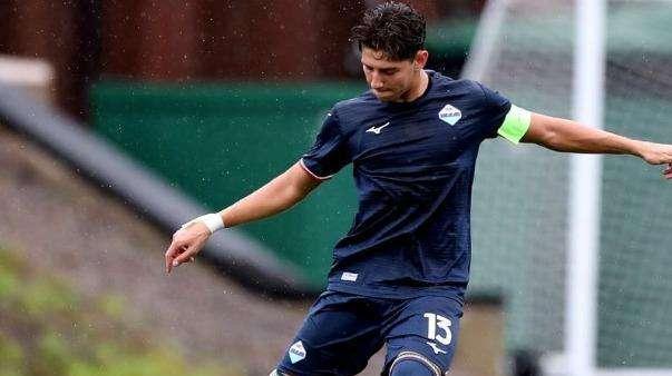 Calciomercato Lazio | Ruggeri andrà in prestito: è vicino a un club di Serie C