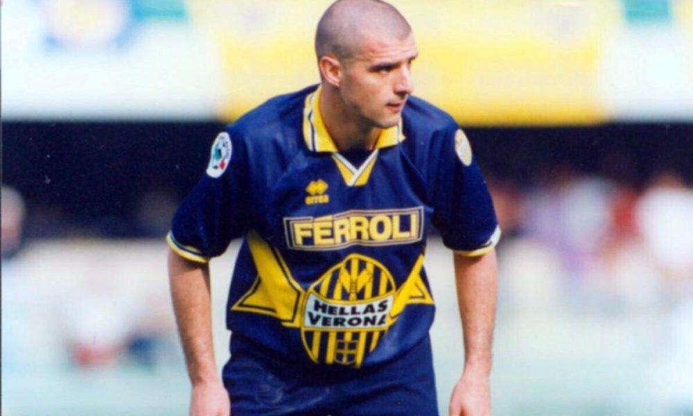 Maniero: "La Lazio sta facendo qualcosa di incredibile. E se vincesse con la Juve..."