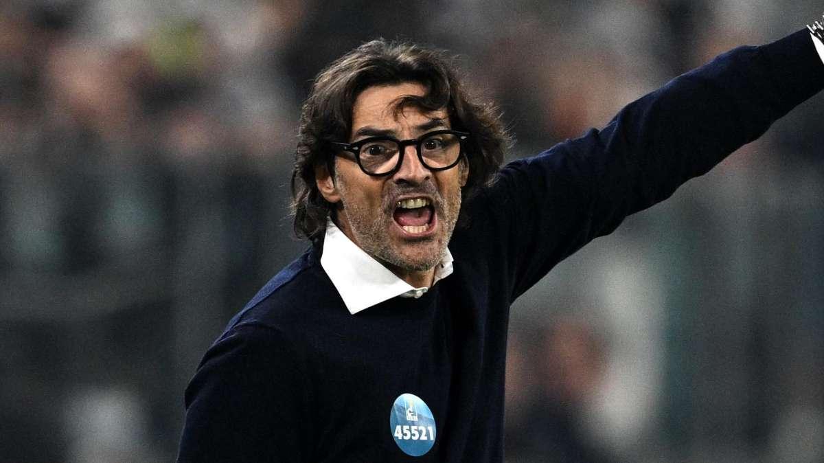 Calciomercato Lazio | Intrigo Casadei: Vanoli lo allontana dal Torino
