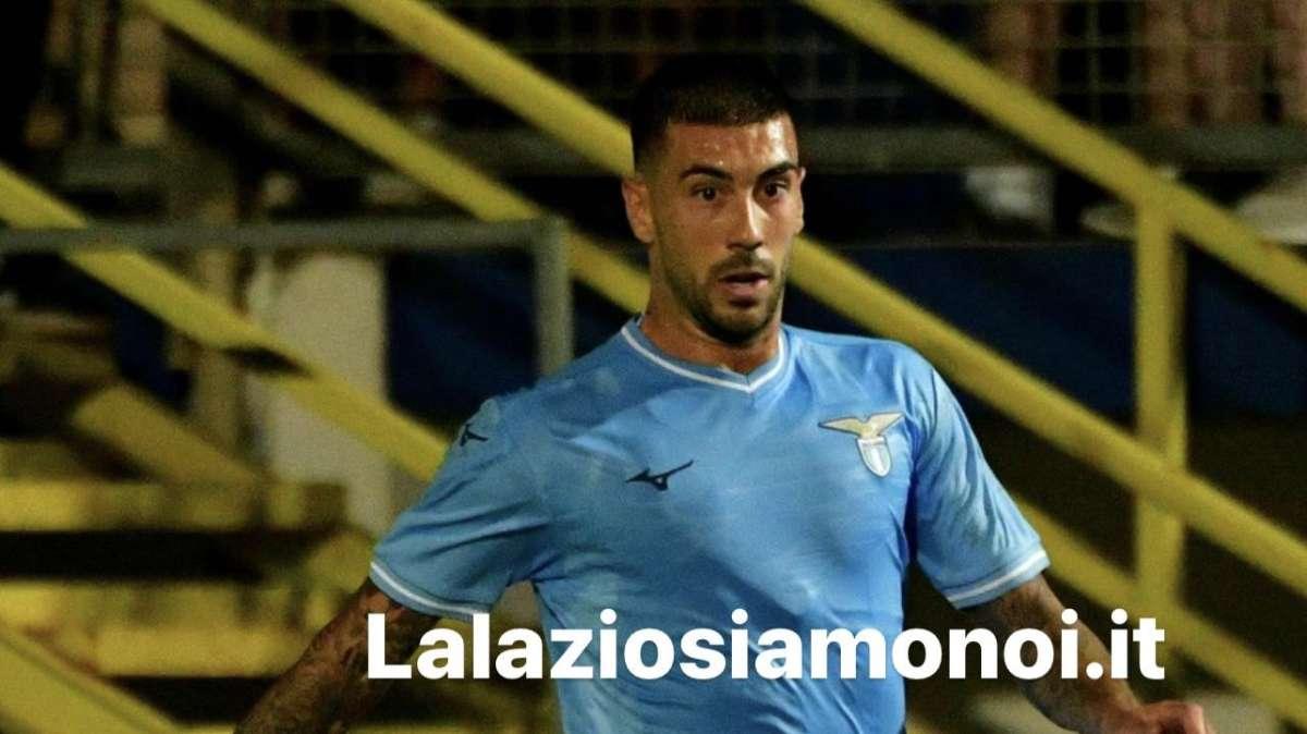 Calciomercato Lazio | Fiorentina su Zaccagni? Ecco come stanno le cose