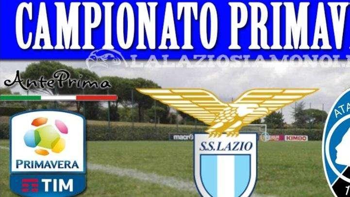 PRIMAVERA - Atalanta - Lazio, l'esame più difficile: l'anteprima del match