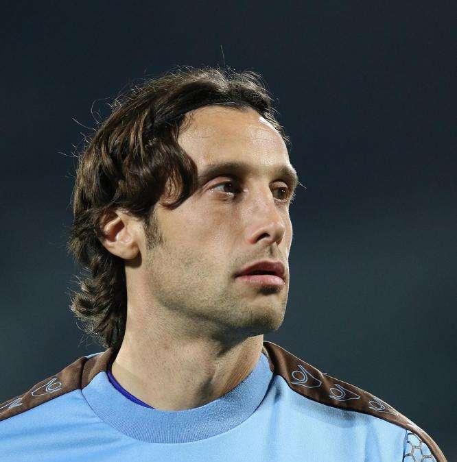 ESCLUSIVA Radiosei - Mauri: "Lazio, puoi battere l'Apollon con le seconde linee". E su Caicedo...
