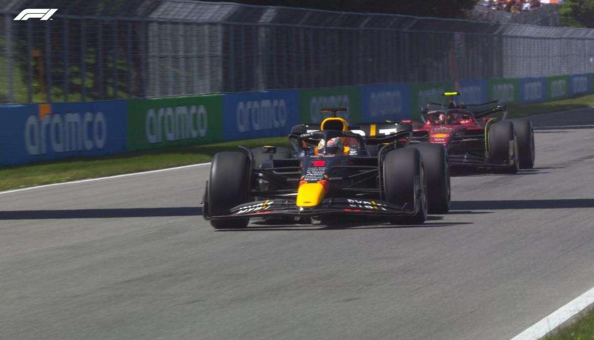 F1 | Blitz anti-droga alla Red Bull, l'avversaria della Ferrari