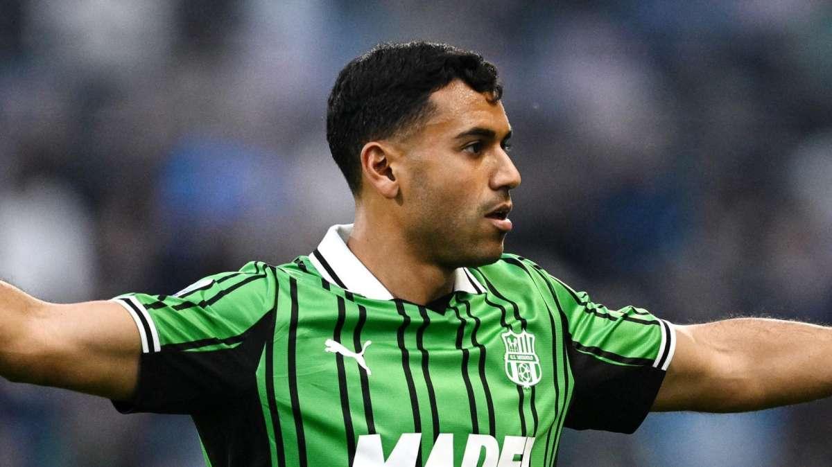 Lecce, Di Francesco ha un nuovo centravanti: ecco Cheddira. E contro la Lazio...