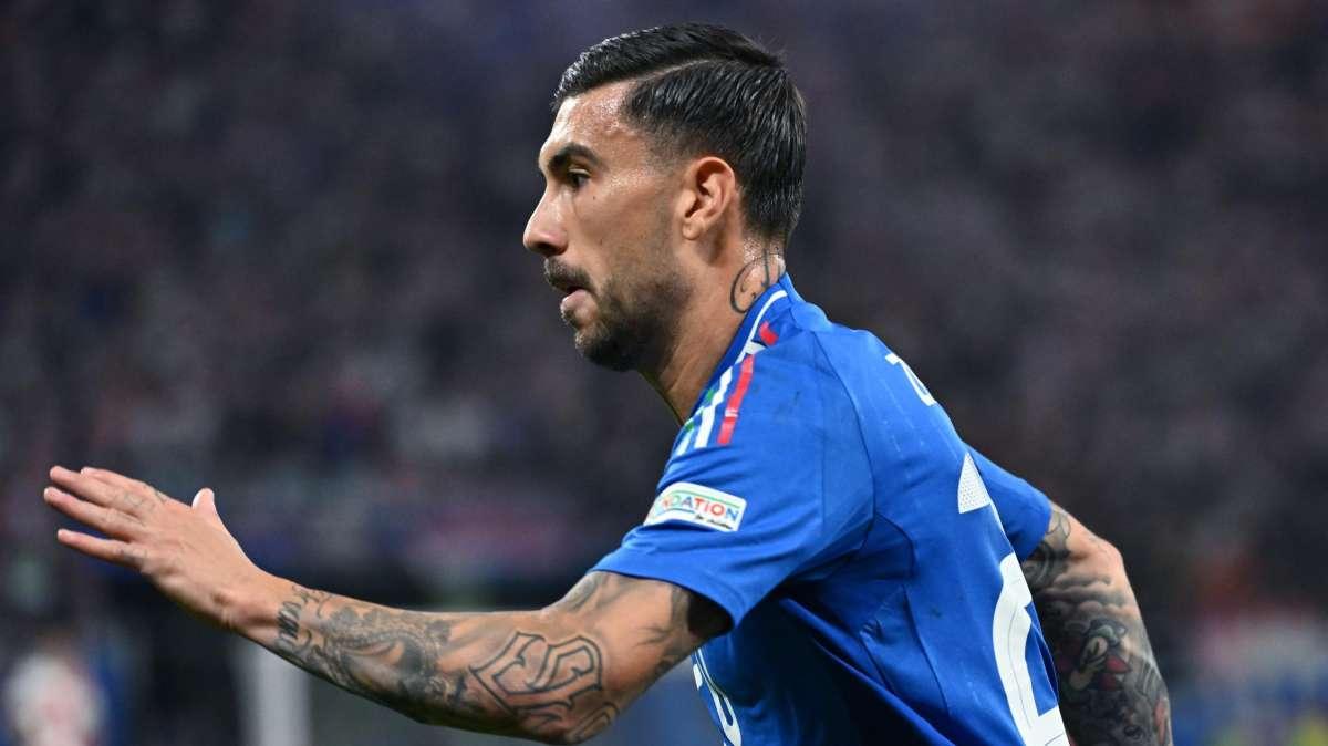 Lazio, tutti gli impegni dei calciatori in nazionale: il calendario