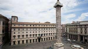 Coronavirus, ecco l'ufficialità: scuole e università chiuse fino a metà marzo