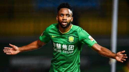 Calciomercato Lazio, un colpo in attacco: le mosse di Tare