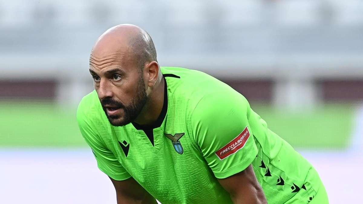 Lazio, altra umiliazione: il Verona passeggia e Simeone cala il poker