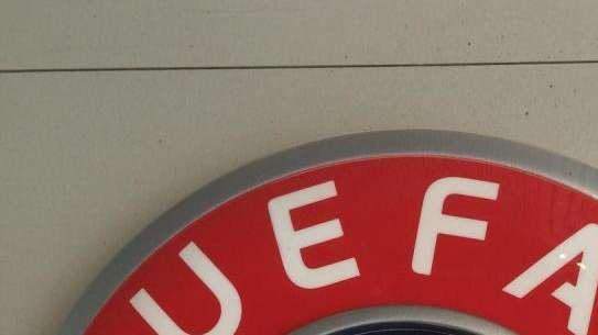 Celtic-Lazio, la UEFA apre provvedimenti disciplinari per entrambi i club