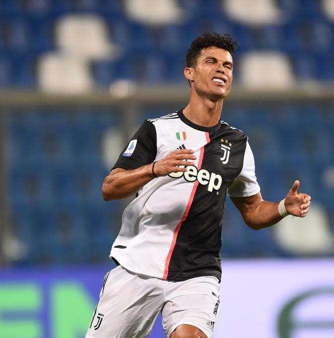 Calciomercato, dopo Immobile anche Cristiano Ronaldo: "CR7 andrà al Newcastle"