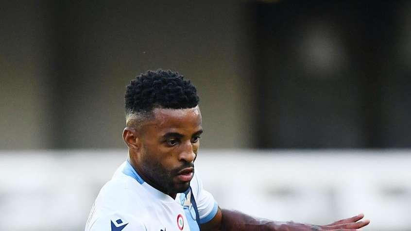 Lazio, ricordi Djavan Anderson? Può tornare a giocare in Italia