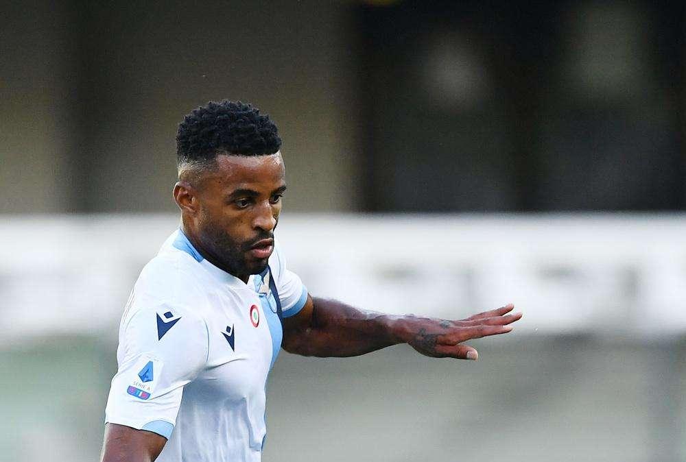 Calciomercato Lazio, il Cosenza ci prova per Djavan Anderson: i dettagli