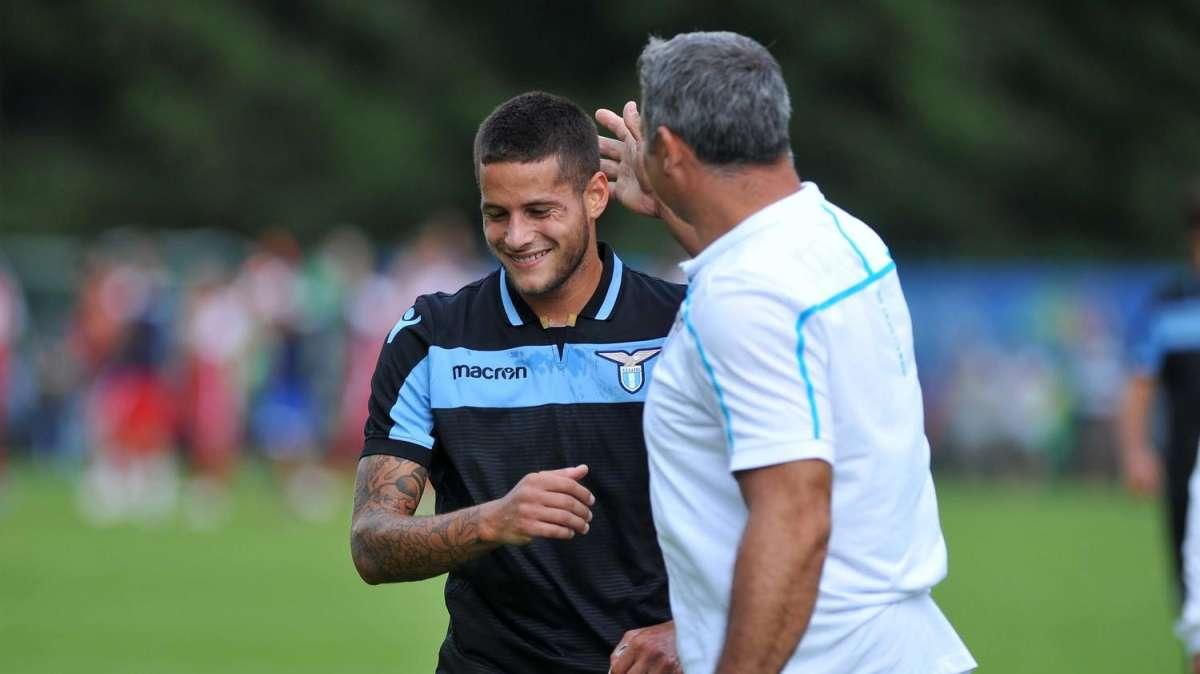 Lazio, Alessandro Rossi alla Viterbese: l'attaccante raggiungerà i compagni in ritiro