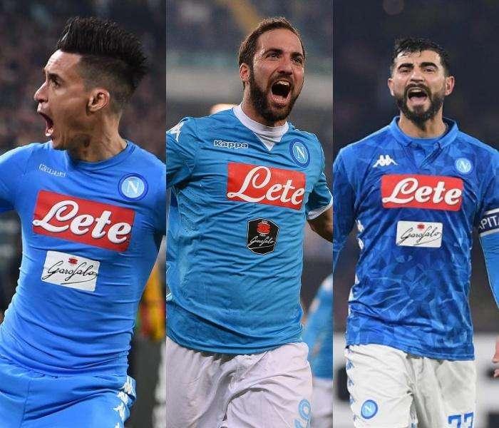 Lazio - Gila, affare in stand-by: ma Sarri ha una passione per i "madridisti"